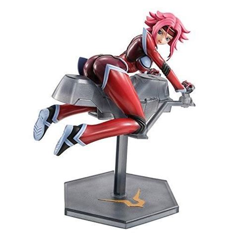 code geass kallen figure|code geass kallen kozuki.